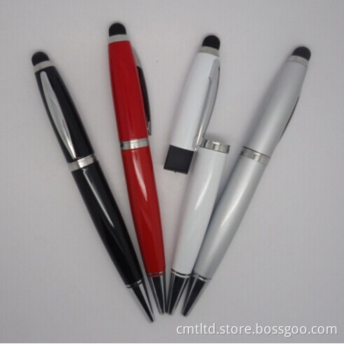 Pen Drive USB Flash Disk/USB Disk USB Memory Flash Disk (PU12)